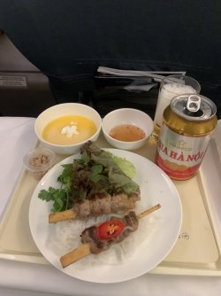 A87C43B5-984B-420B-9C1E-03E9B4CC5D07.jpeg A87C43B5-984B-420B-9C1E-03E9B4CC5D07.jpeg