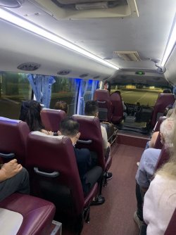 934D9424-CB1A-4355-810B-BBF3E0797761.jpeg 934D9424-CB1A-4355-810B-BBF3E0797761.jpeg