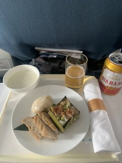 6279E2AD-1917-4FD2-B00B-2172512C4F39.jpeg 6279E2AD-1917-4FD2-B00B-2172512C4F39.jpeg