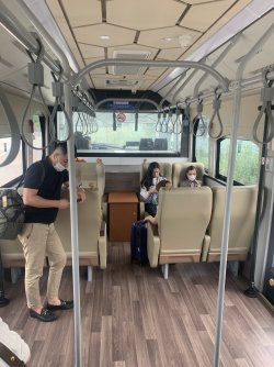 F44CC22E-289A-4EE5-95E8-05653CF9F34C.jpeg F44CC22E-289A-4EE5-95E8-05653CF9F34C.jpeg