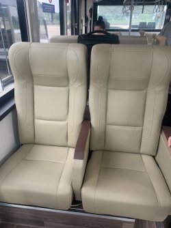 8D921EB8-FADF-45DF-AC6E-EFD3E79EE958.jpeg 8D921EB8-FADF-45DF-AC6E-EFD3E79EE958.jpeg