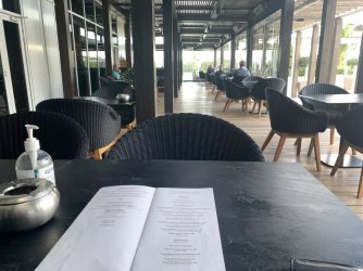 E57614A6-55AC-416B-8A73-81662F731C81.jpeg E57614A6-55AC-416B-8A73-81662F731C81.jpeg