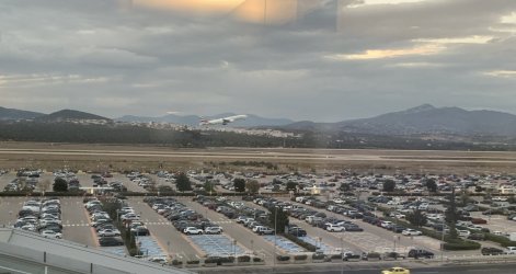 C3D4DA8D-06DD-4912-AB24-FAE84DE76027.jpeg C3D4DA8D-06DD-4912-AB24-FAE84DE76027.jpeg