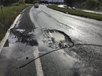 C2EB8956-587F-4221-8824-08604F6393FF.jpeg C2EB8956-587F-4221-8824-08604F6393FF.jpeg