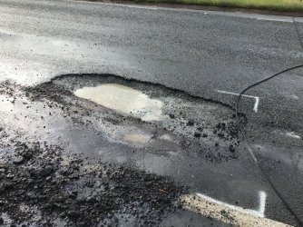 004A351E-70AA-471A-9126-273B83B9890C.jpeg 004A351E-70AA-471A-9126-273B83B9890C.jpeg