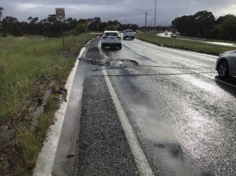 CCB0216E-26FB-47F8-B003-7F6AA0F66252.jpeg CCB0216E-26FB-47F8-B003-7F6AA0F66252.jpeg