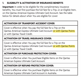 1667272032451.png 1667272032451.png