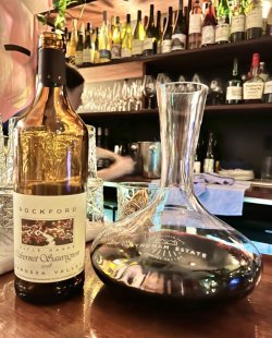 6CDF607D-0DDA-4F38-8D3E-32C9DC52EFE9.jpeg 6CDF607D-0DDA-4F38-8D3E-32C9DC52EFE9.jpeg