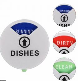 1667293602253.png 1667293602253.png