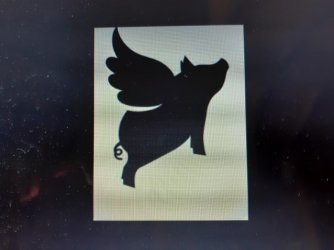 ca62025c-f890-4757-a76d-867ec10a15cb_16666840991613.jpg ca62025c-f890-4757-a76d-867ec10a15cb_16666840991613.jpg