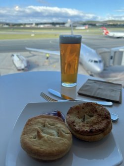 D834032C-6AF6-4C90-9CC6-B27F8EC69C12.jpeg D834032C-6AF6-4C90-9CC6-B27F8EC69C12.jpeg