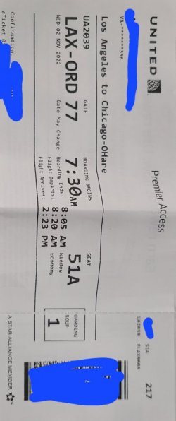 20221102_065447.jpg 20221102_065447.jpg