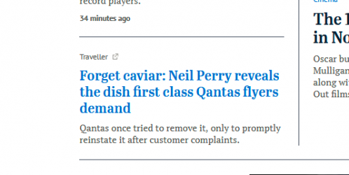 1667438715717.png 1667438715717.png