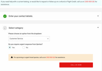 Screenshot 2022-11-04 at 9.24.23 am.png Screenshot 2022-11-04 at 9.24.23 am.png