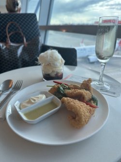 B27C8711-548D-4EF7-8A00-C65A9AA33011.jpeg B27C8711-548D-4EF7-8A00-C65A9AA33011.jpeg