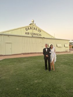 53EF718A-6CF3-43E5-B607-33170AF18A9C.jpeg 53EF718A-6CF3-43E5-B607-33170AF18A9C.jpeg