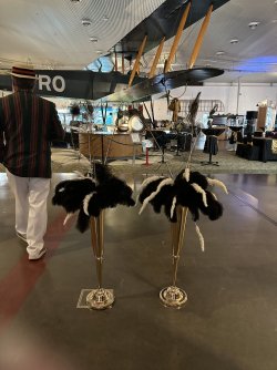 97B21AA2-6C3A-48FC-AC06-DFE3C4291938.jpeg 97B21AA2-6C3A-48FC-AC06-DFE3C4291938.jpeg