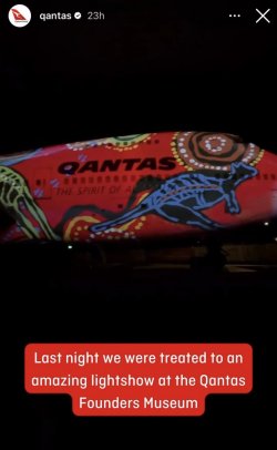 8BDFE46B-CE42-45E4-99D2-B6186BB9D5F6.jpeg 8BDFE46B-CE42-45E4-99D2-B6186BB9D5F6.jpeg