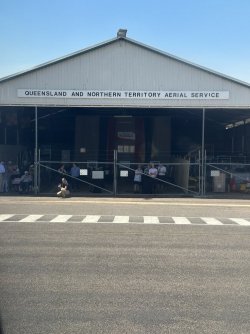 E1669045-8708-47D2-9D6B-CD8F4511362D.jpeg E1669045-8708-47D2-9D6B-CD8F4511362D.jpeg