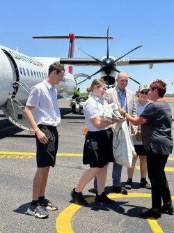 3F68AA76-F450-4014-80E6-2565B0419DA9.jpeg 3F68AA76-F450-4014-80E6-2565B0419DA9.jpeg