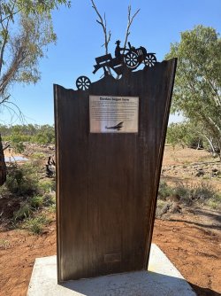 6B45CCFC-F2A5-4FC6-A557-7435BDF91537.jpeg 6B45CCFC-F2A5-4FC6-A557-7435BDF91537.jpeg