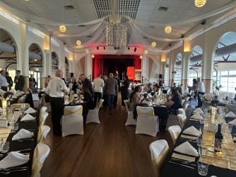 1C005CF6-4832-4D7D-A7DD-78AF9C16B8A4.jpeg 1C005CF6-4832-4D7D-A7DD-78AF9C16B8A4.jpeg