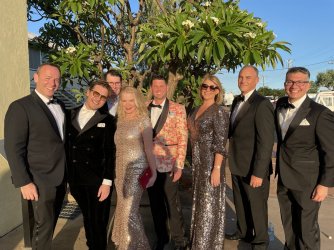 8866CC58-53F9-4371-B551-14AD4D0635BF.jpeg 8866CC58-53F9-4371-B551-14AD4D0635BF.jpeg