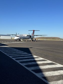 0AC00884-E310-4624-9DDB-8CBF6ABEA338.jpeg 0AC00884-E310-4624-9DDB-8CBF6ABEA338.jpeg