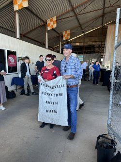 5C2D7C1E-CB8A-4A1A-9654-3B6596740FF0.jpeg 5C2D7C1E-CB8A-4A1A-9654-3B6596740FF0.jpeg