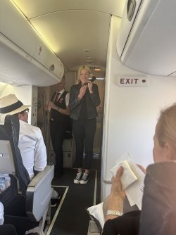 51C560DB-6009-4440-8AB1-F5F5C4AD1FEE.jpeg 51C560DB-6009-4440-8AB1-F5F5C4AD1FEE.jpeg