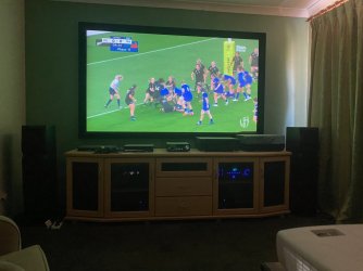 IMG_0008.jpg IMG_0008.jpg