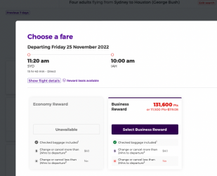 Screen Shot 2022-11-05 at 10.33.09 pm.png Screen Shot 2022-11-05 at 10.33.09 pm.png