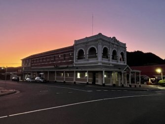 3EFFF16A-6883-400E-833A-2C4B897C666E.jpeg 3EFFF16A-6883-400E-833A-2C4B897C666E.jpeg