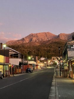 4DAF3997-828E-46CB-A176-F8C0D5C9D297.jpeg 4DAF3997-828E-46CB-A176-F8C0D5C9D297.jpeg