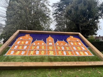 B10D8190-E377-401C-8801-FB159F16BEFD.jpeg B10D8190-E377-401C-8801-FB159F16BEFD.jpeg