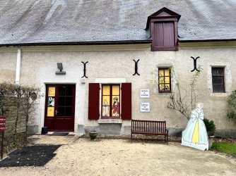 BA7DC1CC-0776-4997-9FB5-9C0B5C7B163E.jpeg BA7DC1CC-0776-4997-9FB5-9C0B5C7B163E.jpeg