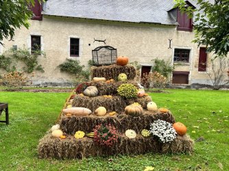 B912B861-7DB3-414B-B97A-2782F6B5070F.jpeg B912B861-7DB3-414B-B97A-2782F6B5070F.jpeg