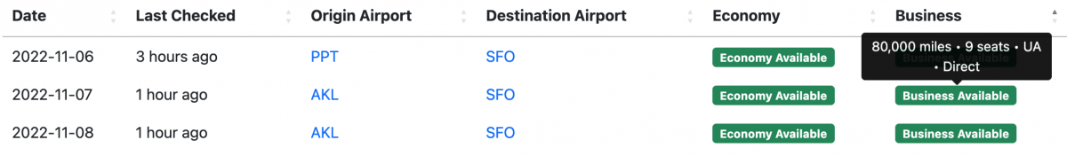 1667700745465.png 1667700745465.png