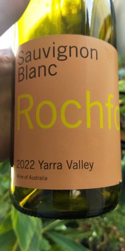 IMG20221105094750.jpg IMG20221105094750.jpg