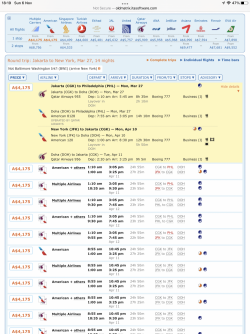 3785E797-92A6-4AA6-BB1F-82AC9DB22FF4.png 3785E797-92A6-4AA6-BB1F-82AC9DB22FF4.png