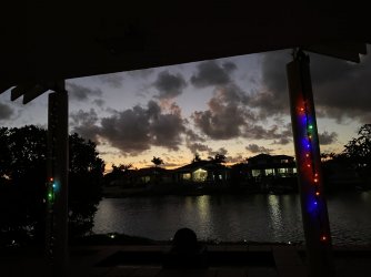 A9D4DB7D-198F-4AC6-BEAE-A7C121E7DC24.jpeg A9D4DB7D-198F-4AC6-BEAE-A7C121E7DC24.jpeg