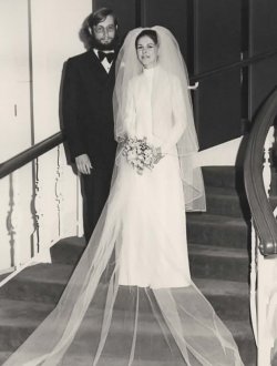 Scan_20201031 (8).jpg Scan_20201031 (8).jpg