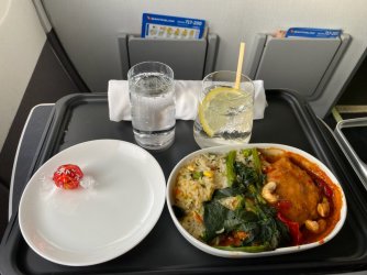 C46A4DDA-15B7-4652-BA7B-D4A4494AD6AC.jpeg C46A4DDA-15B7-4652-BA7B-D4A4494AD6AC.jpeg