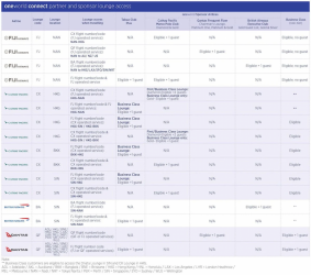 1667783267388.png 1667783267388.png