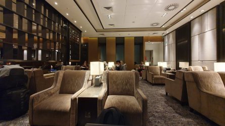 20221107_115458.jpg 20221107_115458.jpg