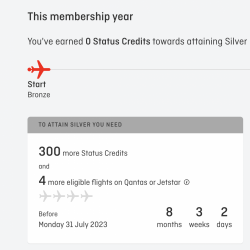 1667828427229.png 1667828427229.png