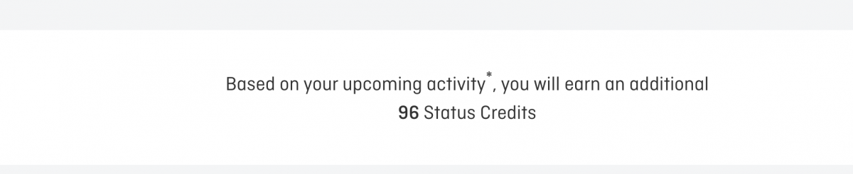 1667828552946.png 1667828552946.png