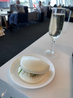 3E6CAD9A-2F8A-4D9C-8DC8-9405D71CB0EF.jpeg 3E6CAD9A-2F8A-4D9C-8DC8-9405D71CB0EF.jpeg