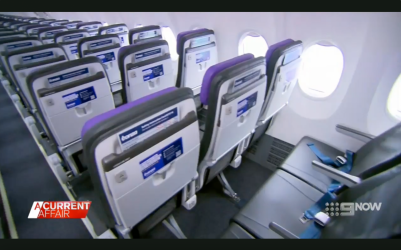 Screenshot 2022-11-08 at 7.48.05 pm.png Screenshot 2022-11-08 at 7.48.05 pm.png