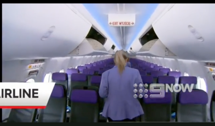 Screenshot 2022-11-08 at 7.52.10 pm.png Screenshot 2022-11-08 at 7.52.10 pm.png